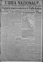 giornale/TO00185815/1916/n.214, 5 ed